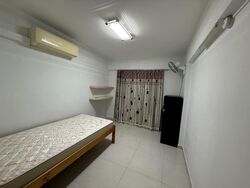 Blk 274A Wenya (Jurong West), HDB Executive #593071591